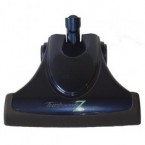 Turbo Cat Zoom - Fit All Size Carpet Turbo Nozzle